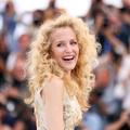 79e Festival de Cannes : la montée des marches du 13 mai