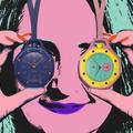 À la barre de son voilier, Gisele Bündchen incarne le retour aux sources de la J12 de Chanel Horlogerie