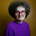 Marie-Hélène Lafon : «Il y a toujours des gens pour vous soupçonner de trahir»