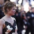79e Festival de Cannes : la montée des marches du 13 mai