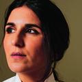 «C'est presque Koh-Lanta à chaque film» : l'interview de Géraldine Nakache pour «Paternel»