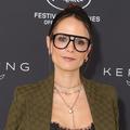 Jordana Brewster : «La vingtaine et la trentaine sont un peu du gâchis pour les femmes»