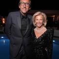 Le dîner Dior Madame Figaro au 79e Festival de Cannes