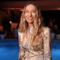 Le dîner Dior Madame Figaro au 79e Festival de Cannes