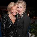 Le dîner Dior Madame Figaro au 79e Festival de Cannes
