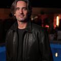 Le dîner Dior Madame Figaro au 79e Festival de Cannes