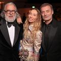 Le dîner Dior Madame Figaro au 79e Festival de Cannes