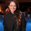 Le dîner Dior Madame Figaro au 79e Festival de Cannes
