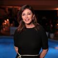 Le dîner Dior Madame Figaro au 79e Festival de Cannes