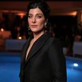 Le dîner Dior Madame Figaro au 79e Festival de Cannes