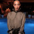 Le dîner Dior Madame Figaro au 79e Festival de Cannes