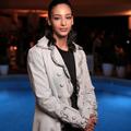 Le dîner Dior Madame Figaro au 79e Festival de Cannes