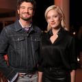 Le dîner Dior Madame Figaro au 79e Festival de Cannes