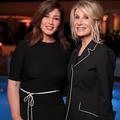 Le dîner Dior Madame Figaro au 79e Festival de Cannes