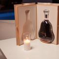 Le dîner Dior Madame Figaro au 79e Festival de Cannes