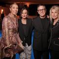 Le dîner Dior Madame Figaro au 79e Festival de Cannes