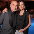 Le dîner Dior Madame Figaro au 79e Festival de Cannes