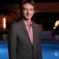 Le dîner Dior Madame Figaro au 79e Festival de Cannes