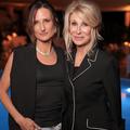 Le dîner Dior Madame Figaro au 79e Festival de Cannes