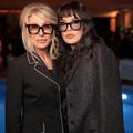 Le dîner Dior Madame Figaro au 79e Festival de Cannes