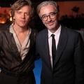 Le dîner Dior Madame Figaro au 79e Festival de Cannes