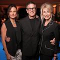 Le dîner Dior Madame Figaro au 79e Festival de Cannes