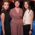 Le dîner Dior Madame Figaro au 79e Festival de Cannes
