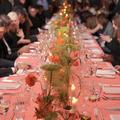 Le dîner Dior Madame Figaro au 79e Festival de Cannes