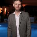 Le dîner Dior Madame Figaro au 79e Festival de Cannes