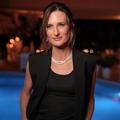 Le dîner Dior Madame Figaro au 79e Festival de Cannes
