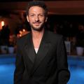 Le dîner Dior Madame Figaro au 79e Festival de Cannes