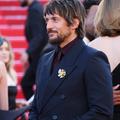 Diaporama : La folie des earcuffs à Cannes