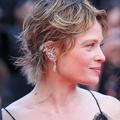 Diaporama : La folie des earcuffs à Cannes