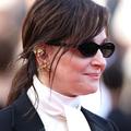 Diaporama : La folie des earcuffs à Cannes