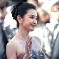 Diaporama : La folie des earcuffs à Cannes