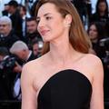Diaporama : La folie des earcuffs à Cannes