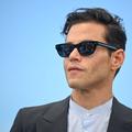 Rami Malek : «Je fais attention à la manière dont mes choix de films m’affecteront, mais surtout à l’impact qu’ils auront sur la société»
