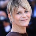 Diaporama : La folie des earcuffs à Cannes