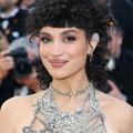 Diaporama : La folie des earcuffs à Cannes