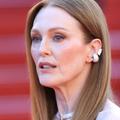 Diaporama : La folie des earcuffs à Cannes