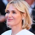 Diaporama : La folie des earcuffs à Cannes