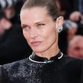 Diaporama : La folie des earcuffs à Cannes
