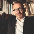 Guillaume Erner : «Je viens d’une famille de gens extrêmement traumatisés, qui ne sont qu’en apparence normaux»