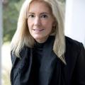 Kathryn Stockett : «Les romanciers doivent écrire sur ce qui les dérange, surtout lorsque cela ne semble pas déranger les autres»