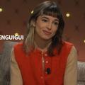 Flore Benguigui : «Quand on fait des grandes scènes, on perd ce rapport de plaisir à la musique. Pour moi, c’était devenu un calvaire»