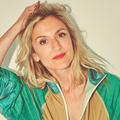 Camille Chamoux : «Le désir de maternité est né aux côtés de mon compagnon. J’ai été portée par son envie de paternité»