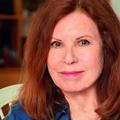 «Le talent, tu l’avais et tu l’as mis au chaud dans ton cœur» : l’ode à son père de Caroline Huppert