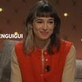 Flore Benguigui : «Mon blocage vocal était un symptôme révélateur de mon mal-être»