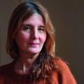 Grand Prix de l’Héroïne Madame Figaro 2026 : et les gagnantes sont...