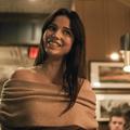 Le film d’horreur Obsession est-il le pire cauchemar de la Gen Z ?